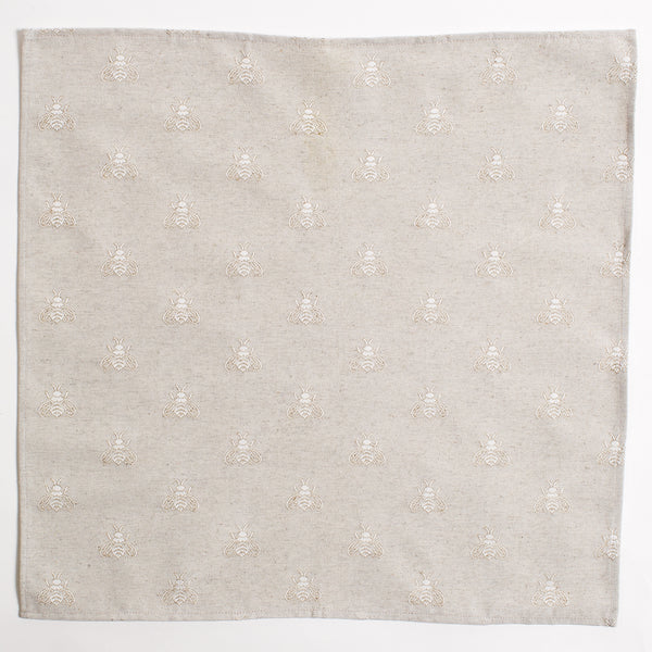 Napkin Maya Linen