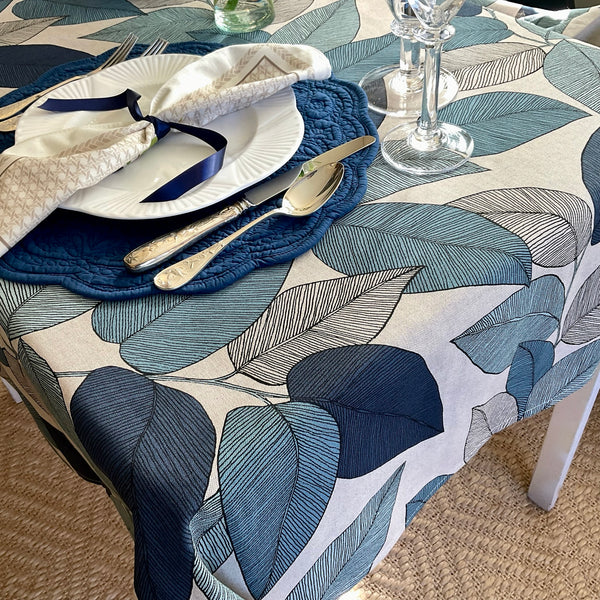 Folia Tablecloth