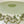 Nyons Olives Acrylic-Coated Tablecloth