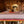 Aix Red Tablecloth