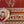 Aix Red Tablecloth