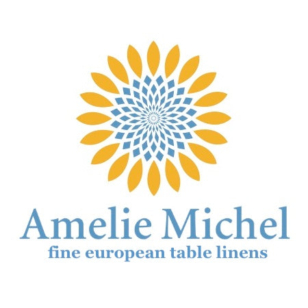 Amelie Michel Gift Card