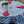 Barcelo Acrylic-Coated Tablecloth