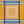 Napkin Cedrat Lemon Jacquard, Set of 4