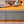 Cedrat Lemon Jacquard Tablecloth