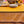 Cedrat Lemon Jacquard Tablecloth