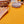 Cedrat Lemon Jacquard Tablecloth