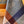 Cedrat Lemon Jacquard Tablecloth