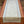 Runner Aubrac Orange