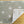 Placemat, Jacquard, Reversible Julia Grey