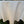 Lattice White Acrylic-Coated Round Tablecloth