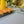 Lattice White Acrylic-Coated Tablecloth