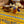 Marie Yellow Acrylic-Coated Tablecloth