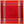 Napkin Massilia Jacquard Red, Set of 4