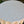 Matta Linen Acrylic-Coated Round Tablecloth