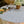 Matta Linen Acrylic-Coated Round Tablecloth