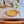 Matta Linen Acrylic-Coated Tablecloth