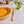 Matta Linen Acrylic-Coated Tablecloth