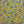 Napkin Millefleurs Yellow, Set of 4