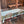 Olives Jacquard Tablecloth