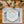 Placemat, Jacquard, Reversible Lorenzo Grey/Beige