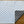 Placemat, Jacquard, Reversible Lorenzo Grey/Beige