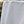 Ribalta Petals White Acrylic-Coated Round Tablecloth