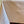 Ribalta Petals Linen Acrylic-Coated Tablecloth