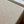Ribalta Petals Linen Acrylic-Coated Tablecloth