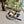Ribalta Petals Linen Acrylic-Coated Tablecloth