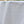 Ribalta Petals White Acrylic-Coated Tablecloth