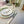 Roa Linen Acrylic-Coated Round Tablecloth