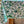 Versailles Green Acrylic-Coated Tablecloth